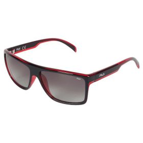 Fila SFI701 60977P 03 Unisex Güneş Gözlüğü