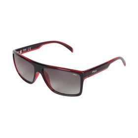 Fila SFI701 60977P 03 Unisex Güneş Gözlüğü