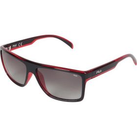 Fila SFI701 60977P 03 Unisex Güneş Gözlüğü