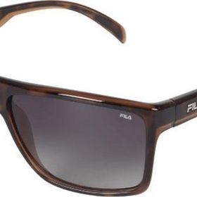 Fila SFI701 60T71P 03 Unisex Güneş Gözlüğü