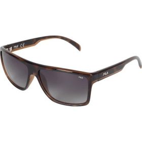 Fila SFI701 60T71P 03 Unisex Güneş Gözlüğü