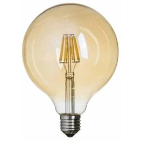 Filament Ampul