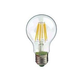 Filament Ampul