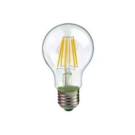 Filament Ampul