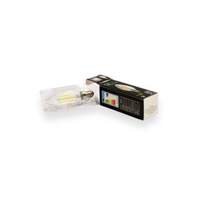 Filament Ampul