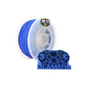 Filameon 1 kg PLA 1.75 Mavi Filament