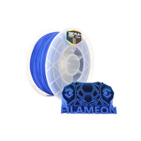 Filameon 1 kg PLA 1.75 Mavi Filament