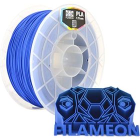 Filameon 1 kg PLA 1.75 Mavi Filament