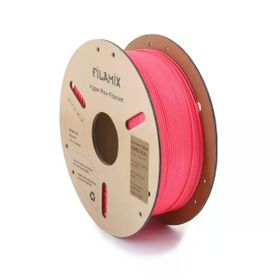 Filamix 1.75 mm 1 kg Gül Hyper Speed Filament