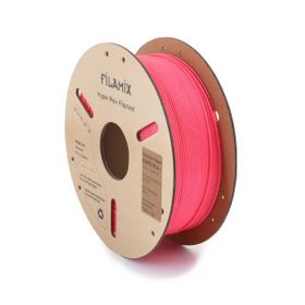 Filamix 1.75 mm 1 kg Gül Hyper Speed Filament