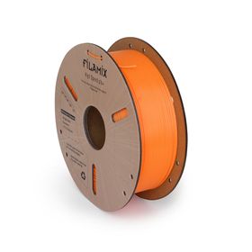 Filamix 1.75 mm 1 kg Hyper Speed Turuncu Filament