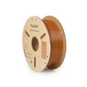 Filamix 1.75 mm 1 kg Kahverengi Hyper Speed Filament