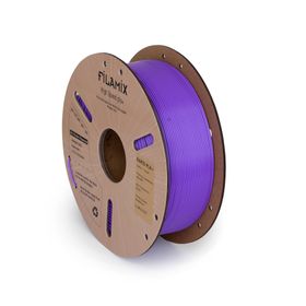 Filamix 1.75 mm 1 kg Mor Hyper Speed Filament