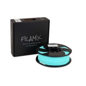 Filamix 1.75 mm 1 kg Plus Açık Yeşil Pla Filament