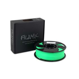 Filamix 1.75 mm 1 kg Plus Açık Yeşil Pla Filament