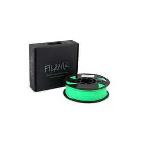 Filamix 1.75 mm 1 kg Plus Açık Yeşil Pla Filament