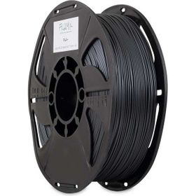 Filamix 1,75 mm PLA Plus Koyu Gümüş Gri Filament