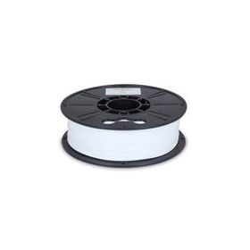Filamix PLA + Plus Beyaz 1.75 mm 1 kg Filament
