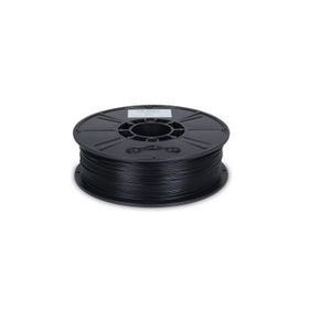 Filamix PLA + Plus Siyah 1.75 mm 1 kg Filament
