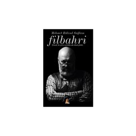 Filbahri - Mehmet Bülend Sağlam