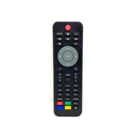 Filbox HTR-1000S Uzaktan Kumanda