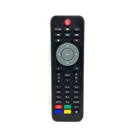 Filbox HTR-1000S Uzaktan Kumanda