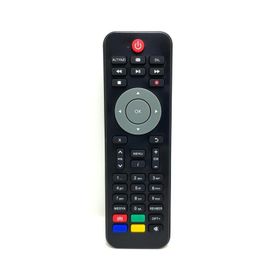 Filbox HTR-1000S Uzaktan Kumanda