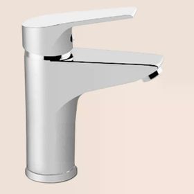 Fildişi City Yüksek Lavabo Bataryası