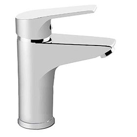 Fildişi City Yüksek Lavabo Bataryası