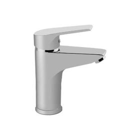 Fildişi City Yüksek Lavabo Bataryası