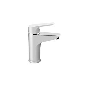 Fildişi City Yüksek Lavabo Bataryası