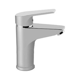 Fildişi City Yüksek Lavabo Bataryası