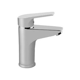 Fildişi City Yüksek Lavabo Bataryası