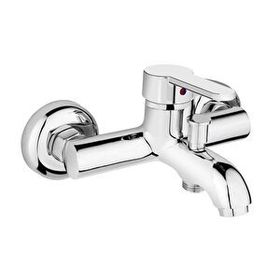 Fildişi Enzo Banyo Bataryası