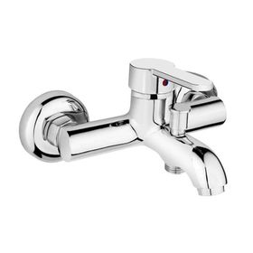 Fildişi Enzo Banyo Bataryası