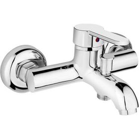 Fildişi Enzo Banyo Bataryası