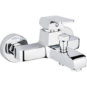Fildişi Golf Banyo Bataryasi