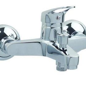 Fildişi Rio Banyo Bataryası