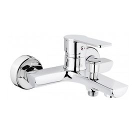 Fildişi Vogue Banyo Bataryası