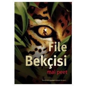 FILE BEKÇİSİ - MAL PEET