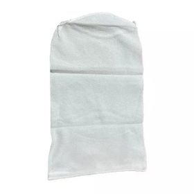 Filesi Purigen İçin Filtre Malzemesi