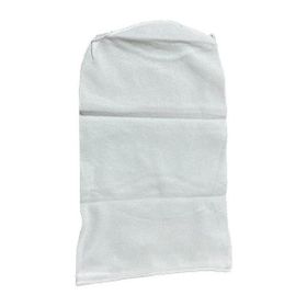 Filesi Purigen İçin Filtre Malzemesi