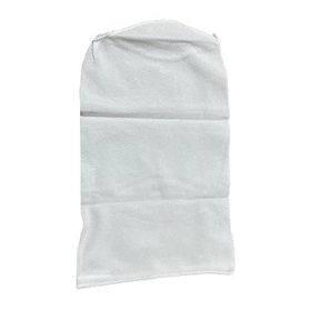 Filesi Purigen İçin Filtre Malzemesi