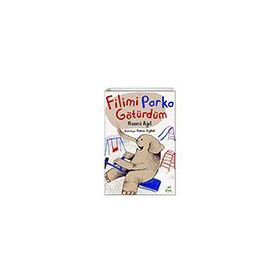 Filimi Parka Götürdüm - Nazmi Ağıl