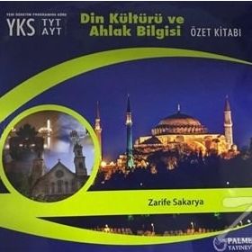 FILIMLERLE DIN KÜLTÜRÜ VE AHLAK BILGISI DERSI DIN KÜLTÜRÜ VE AHLAK BILGISI DERSINDE KULLANILABILECEK EĞITSEL KLIPLER - BILAL YORULMAZ