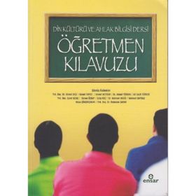 FILIMLERLE DIN KÜLTÜRÜ VE AHLAK BILGISI DERSI DIN KÜLTÜRÜ VE AHLAK BILGISI DERSINDE KULLANILABILECEK EĞITSEL KLIPLER - BILAL YORULMAZ