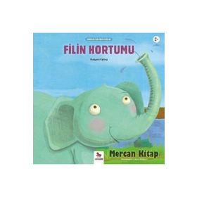 Filin Hortumu - Rudyard Kipling