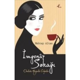 FILIN YOLCULUĞU - JOSÉ SARAMAGO (ISBN:9786054764853)