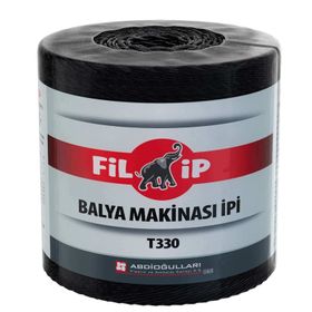 Filip 5 kg Fil Balya İpi