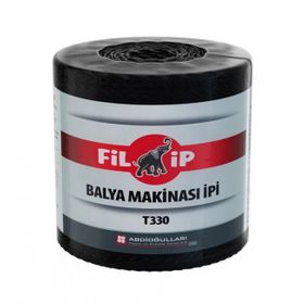 Filip 5 kg Fil Balya İpi